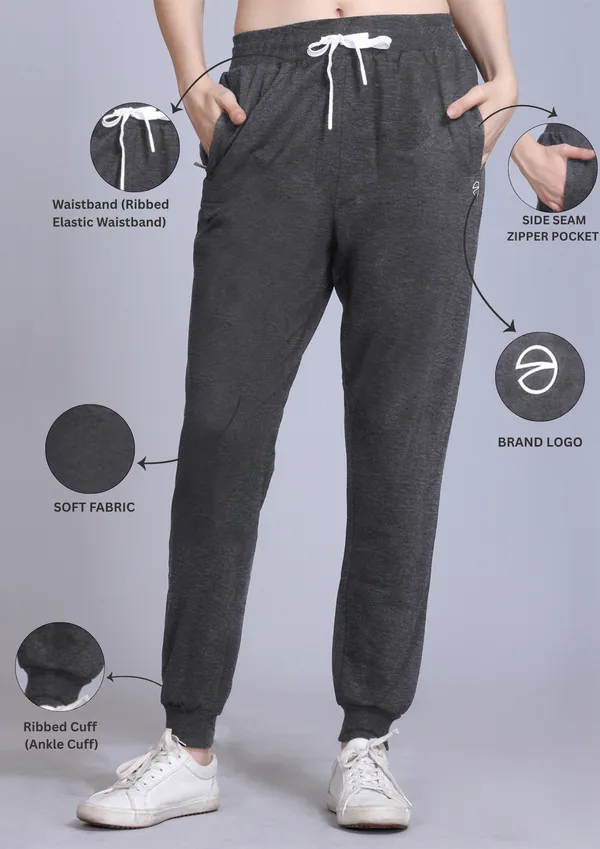 Grey_Cotton_Blend_Solid_Track_Pant_For_Women