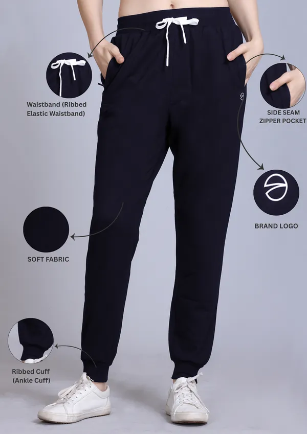 Dark_Blue_Cotton_Blend_Solid_Track_Pant_For_Women