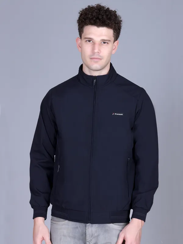 Navy_Polyester_Solid_Regular_Fit_Jacket_For_Men