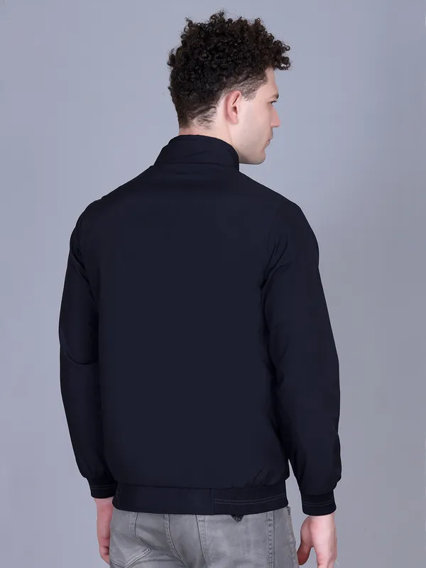 Navy_Polyester_Solid_Regular_Fit_Jacket_For_Men