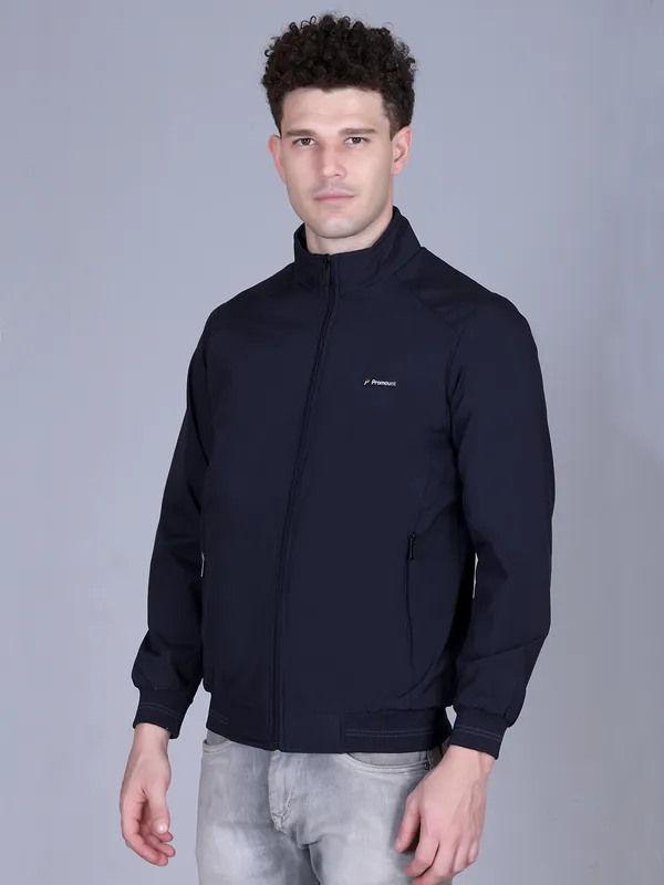 Navy_Polyester_Solid_Regular_Fit_Jacket_For_Men