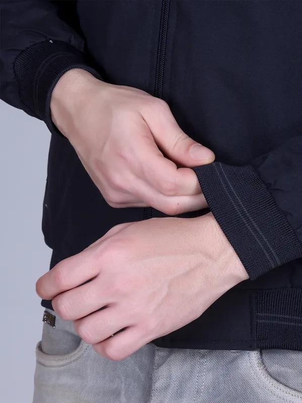 Navy_Polyester_Solid_Regular_Fit_Jacket_For_Men