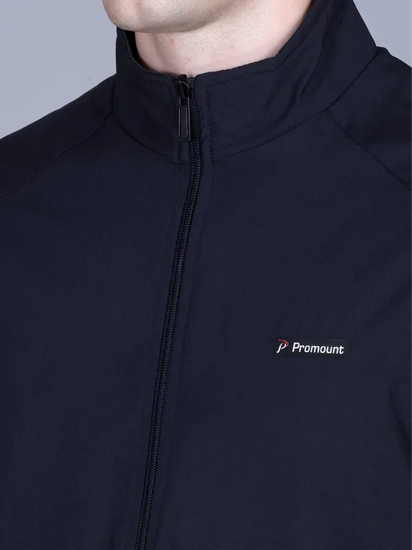 Navy_Polyester_Solid_Regular_Fit_Jacket_For_Men