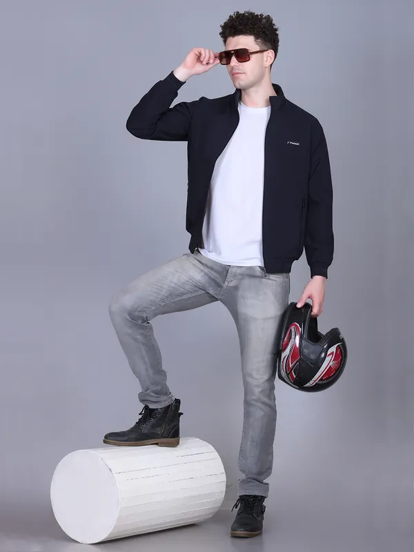 Navy_Polyester_Solid_Regular_Fit_Jacket_For_Men