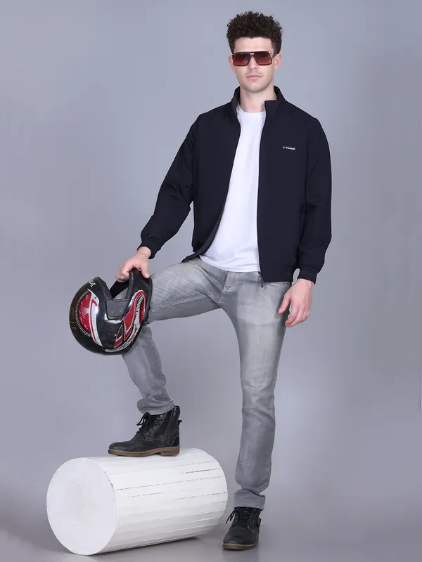 Navy_Polyester_Solid_Regular_Fit_Jacket_For_Men