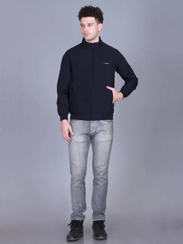 Navy_Polyester_Solid_Regular_Fit_Jacket_For_Men