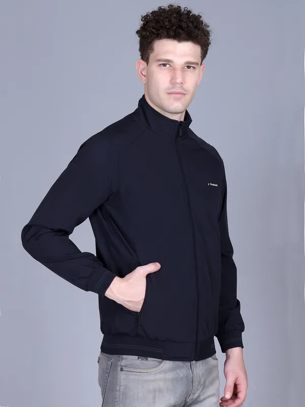 Navy_Polyester_Solid_Regular_Fit_Jacket_For_Men