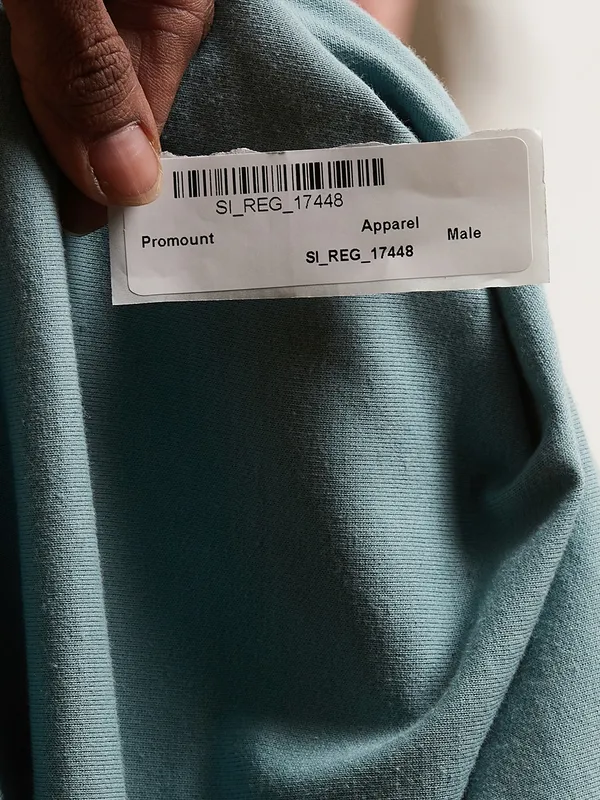 Green_Cotton_Blend_Printed_Full_Sleeve_Hooded_Neck_Sweatshirt_For_Men