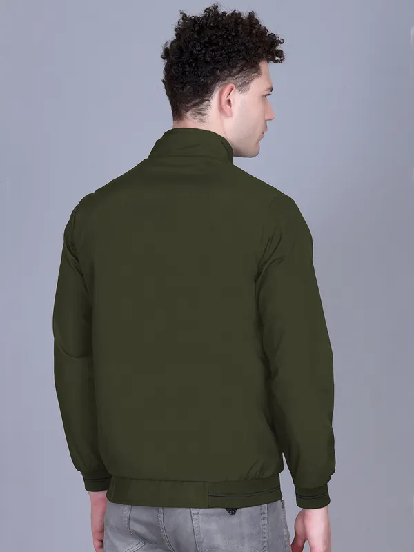 Green_Polyester_Solid_Regular_Fit_Jacket_For_Men