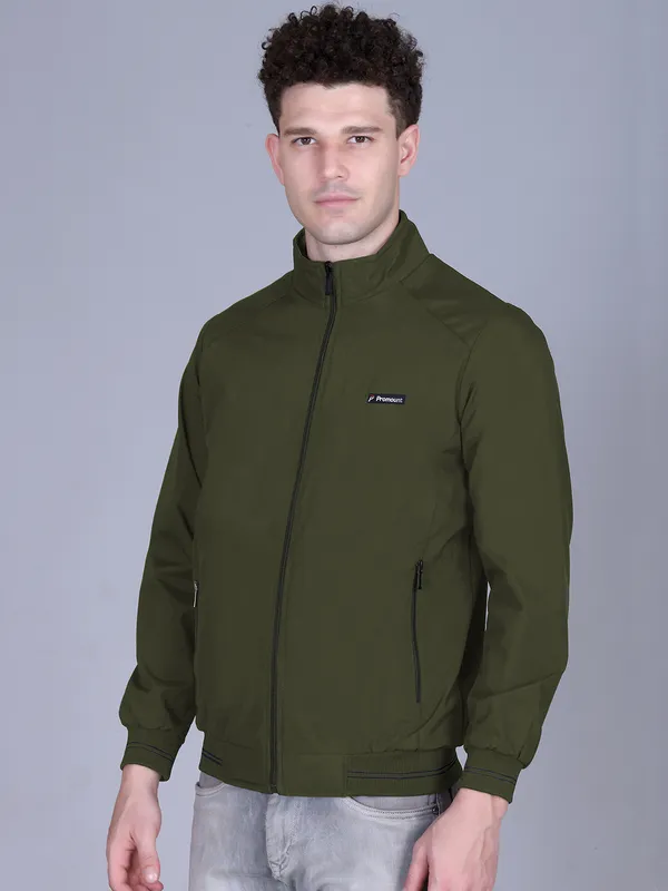 Green_Polyester_Solid_Regular_Fit_Jacket_For_Men