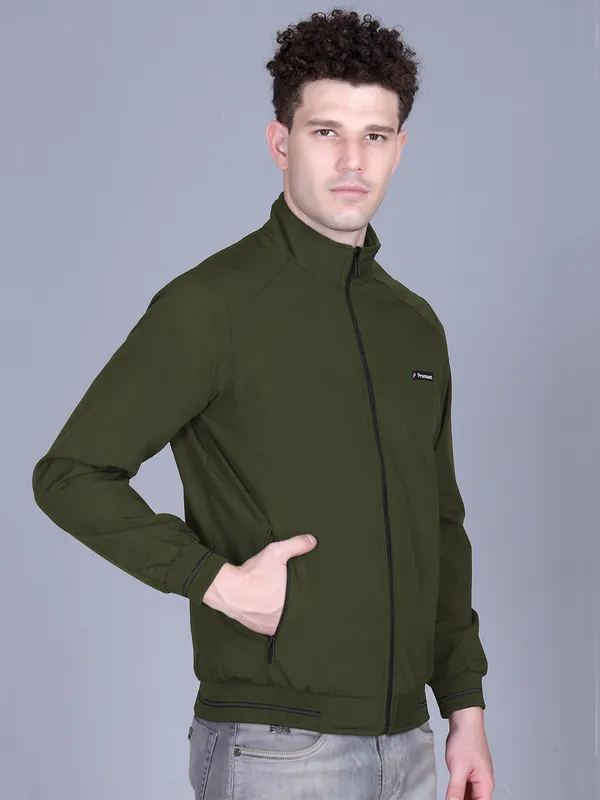 Green_Polyester_Solid_Regular_Fit_Jacket_For_Men