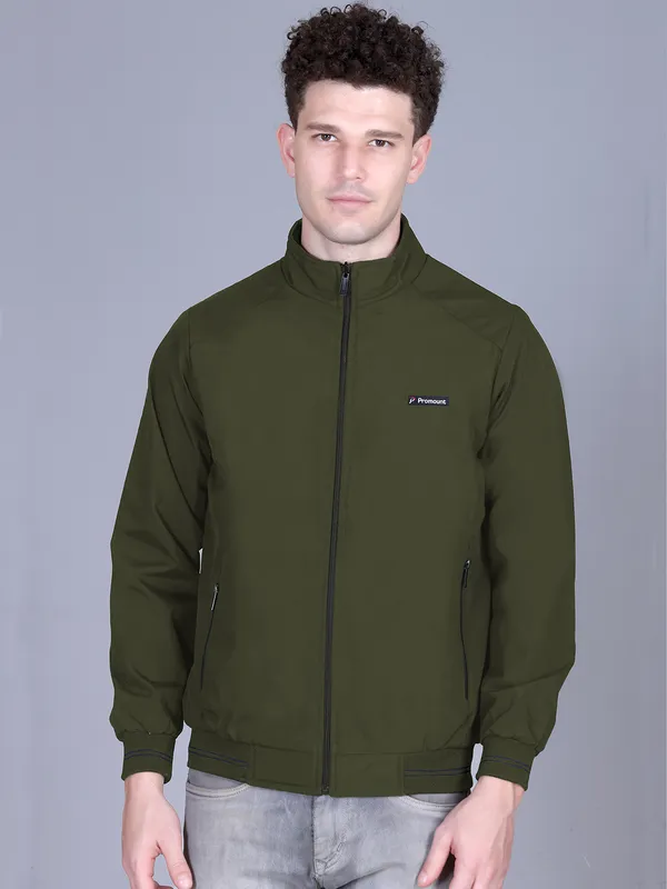 Green_Polyester_Solid_Regular_Fit_Jacket_For_Men
