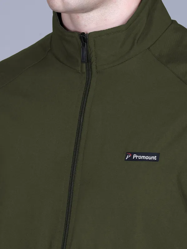 Green_Polyester_Solid_Regular_Fit_Jacket_For_Men