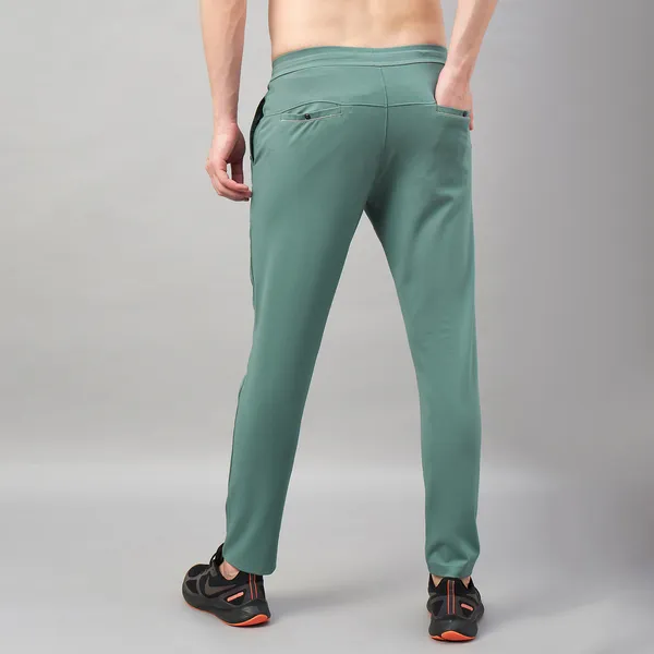 Green_Lycra_Blend_Solid_Track_Pant_For_Men