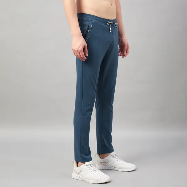 Blue_Lycra_Blend_Solid_Track_Pant_For_Men