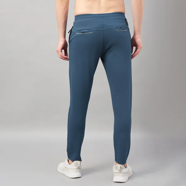 Blue_Lycra_Blend_Solid_Track_Pant_For_Men