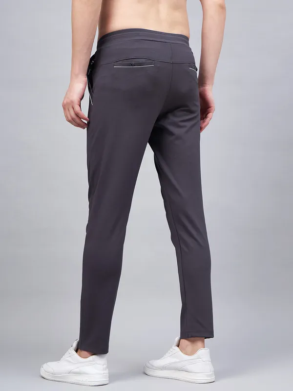 Grey_Lycra_Blend_Solid_Track_Pant_For_Men