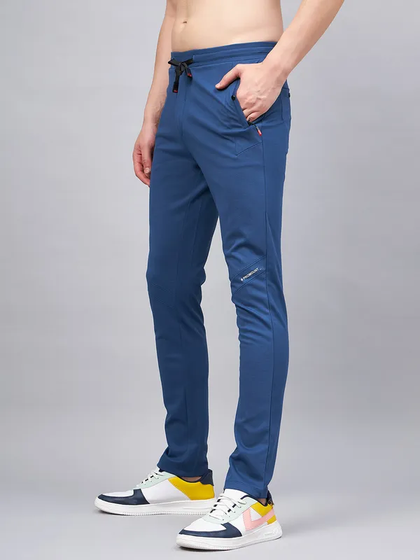 Blue_Lycra_Blend_Solid_Track_Pant_For_Men