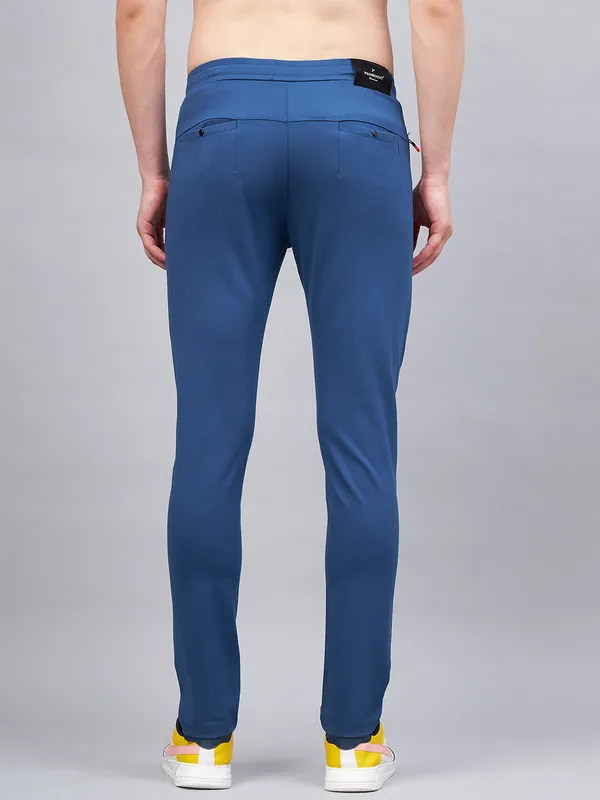 Blue_Lycra_Blend_Solid_Track_Pant_For_Men
