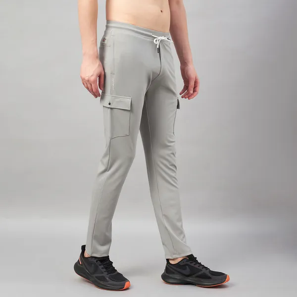 Grey_Lycra_Blend_Solid_Track_Pant_For_Men