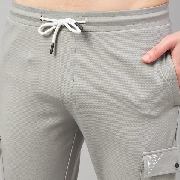 Grey_Lycra_Blend_Solid_Track_Pant_For_Men