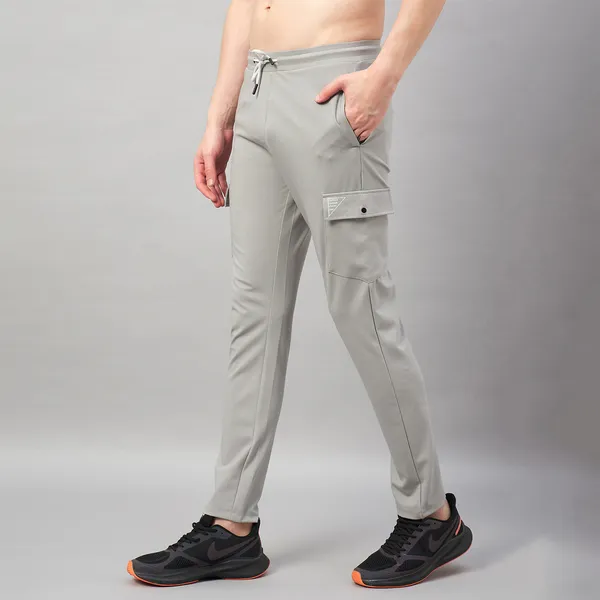 Grey_Lycra_Blend_Solid_Track_Pant_For_Men