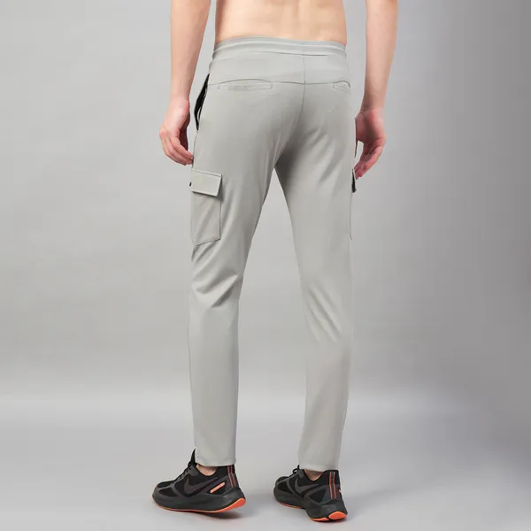Grey_Lycra_Blend_Solid_Track_Pant_For_Men