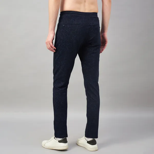 Black_Lycra_Blend_Self_Design_Track_Pant_For_Men