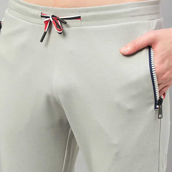 Grey_Lycra_Blend_Self_Design_Track_Pant_For_Men