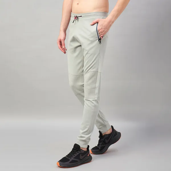 Grey_Lycra_Blend_Self_Design_Track_Pant_For_Men