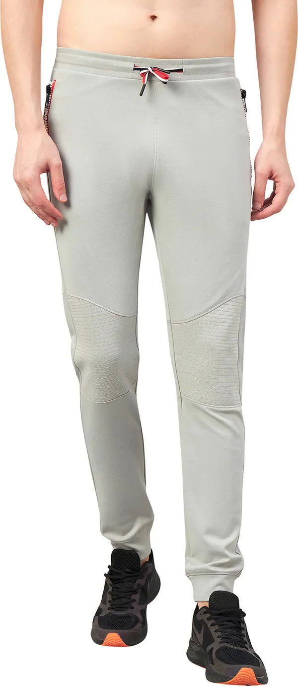 Grey_Lycra_Blend_Self_Design_Track_Pant_For_Men