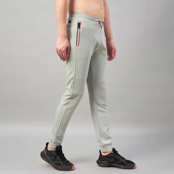 Grey_Lycra_Blend_Self_Design_Track_Pant_For_Men