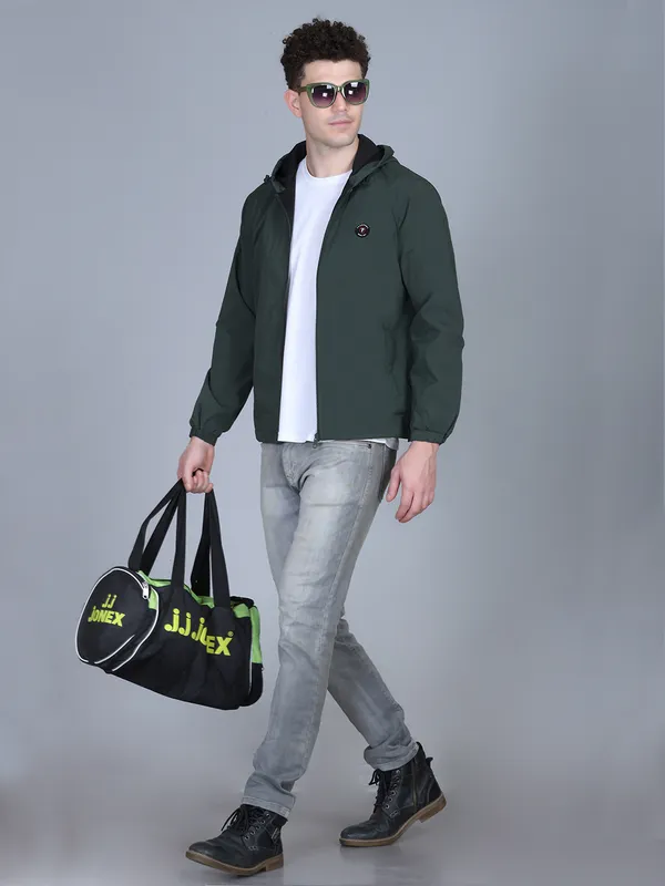 Green_Polyester_Solid_Regular_Fit_Jacket_For_Men