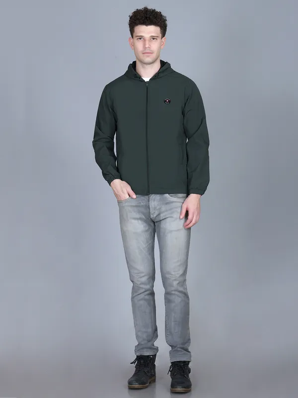 Green_Polyester_Solid_Regular_Fit_Jacket_For_Men