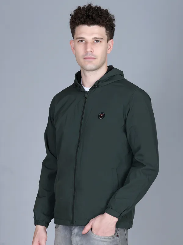 Green_Polyester_Solid_Regular_Fit_Jacket_For_Men
