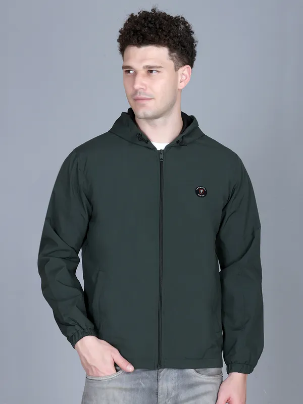 Green_Polyester_Solid_Regular_Fit_Jacket_For_Men