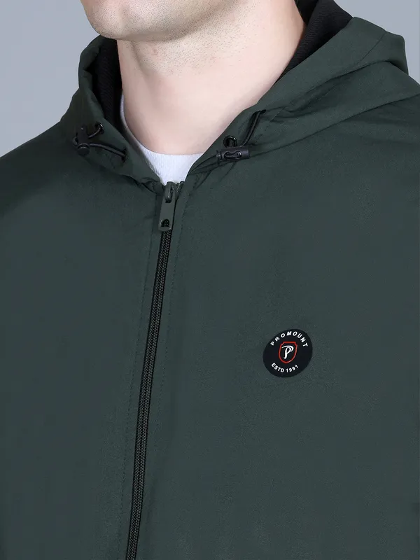 Green_Polyester_Solid_Regular_Fit_Jacket_For_Men