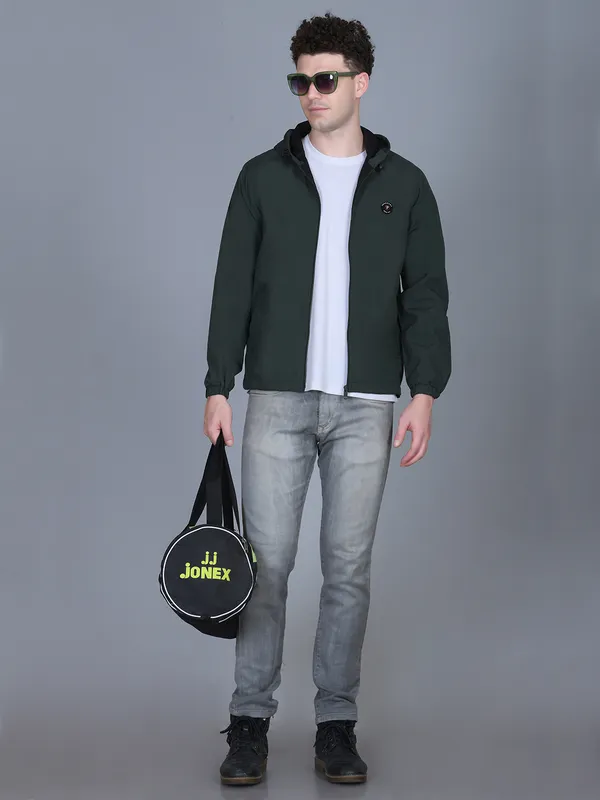 Green_Polyester_Solid_Regular_Fit_Jacket_For_Men