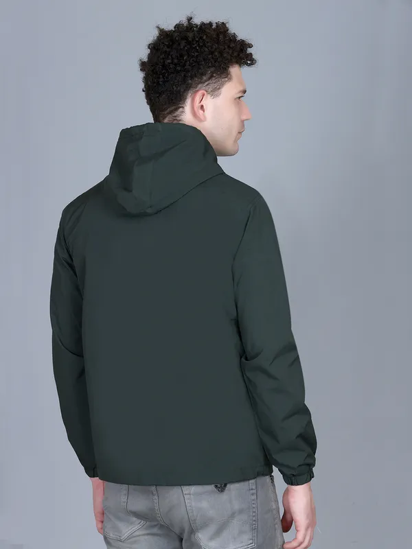 Green_Polyester_Solid_Regular_Fit_Jacket_For_Men