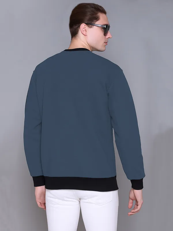 Navy_Polyester_Solid_Full_Sleeve_Round_Neck_Sweatshirt_For_Men