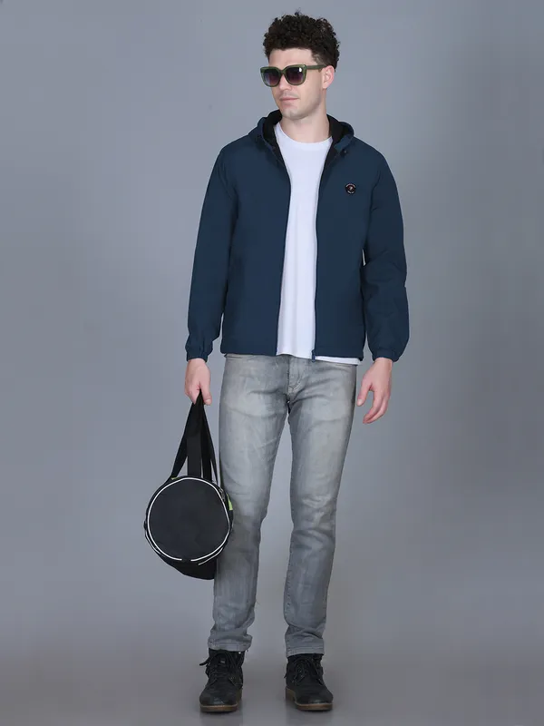 Blue_Polyester_Solid_Regular_Fit_Jacket_For_Men