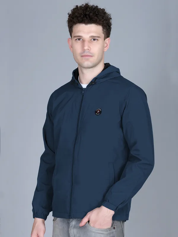 Blue_Polyester_Solid_Regular_Fit_Jacket_For_Men