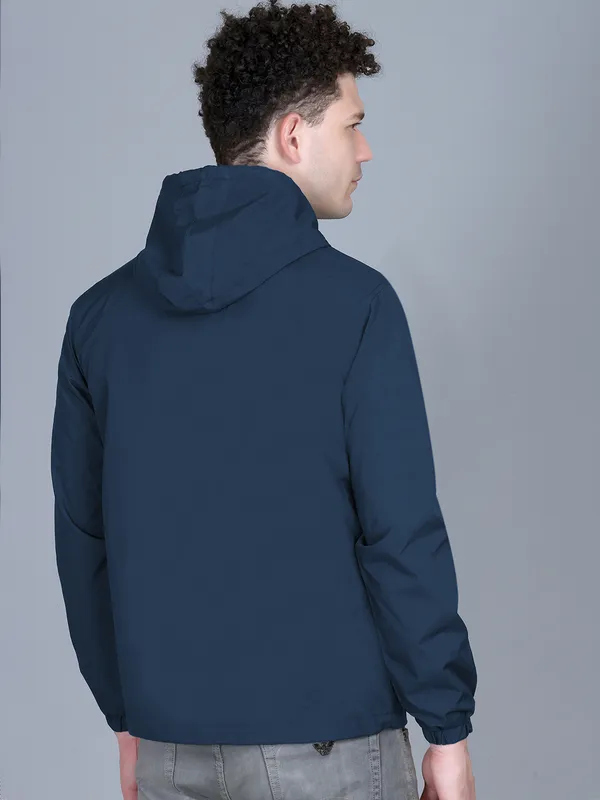 Blue_Polyester_Solid_Regular_Fit_Jacket_For_Men