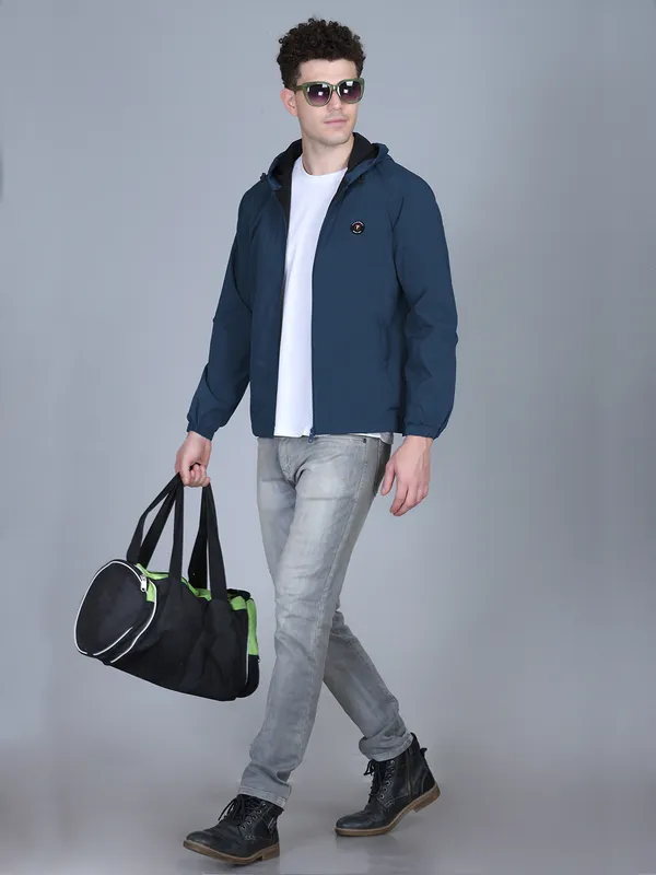 Blue_Polyester_Solid_Regular_Fit_Jacket_For_Men