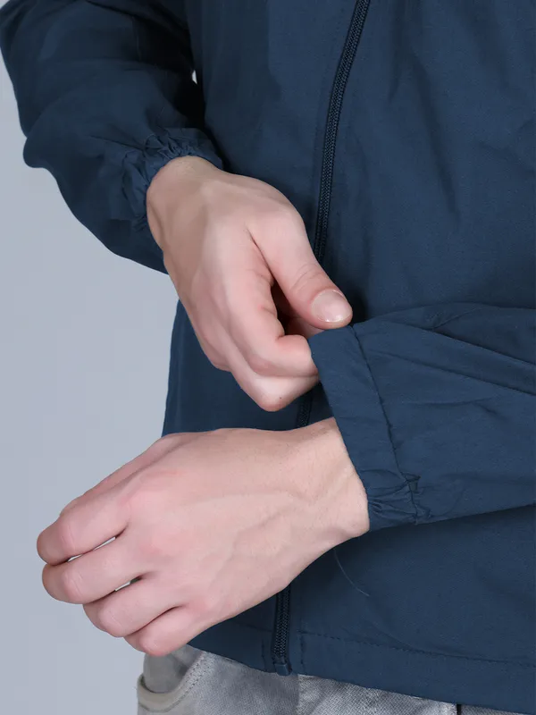 Blue_Polyester_Solid_Regular_Fit_Jacket_For_Men
