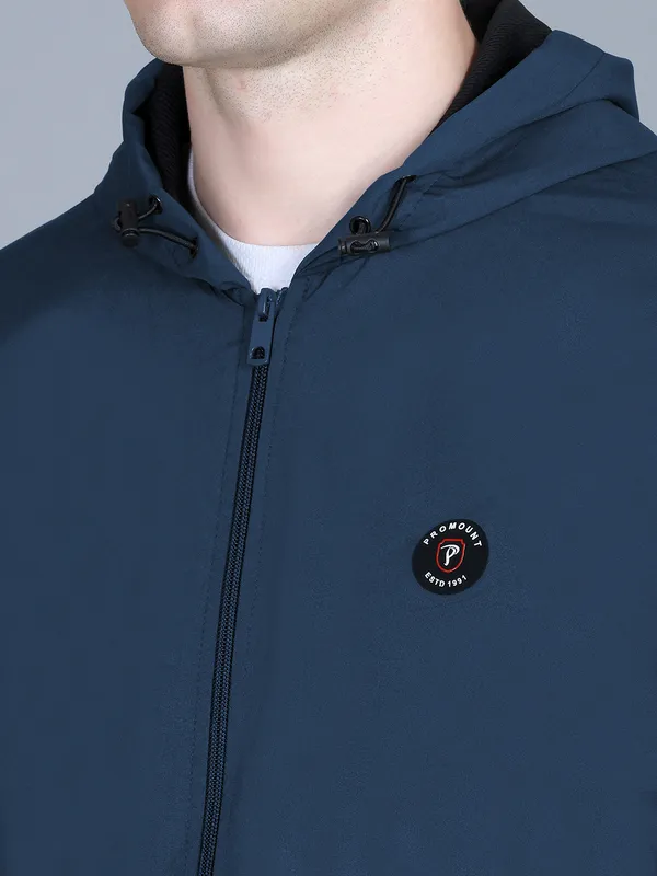 Blue_Polyester_Solid_Regular_Fit_Jacket_For_Men