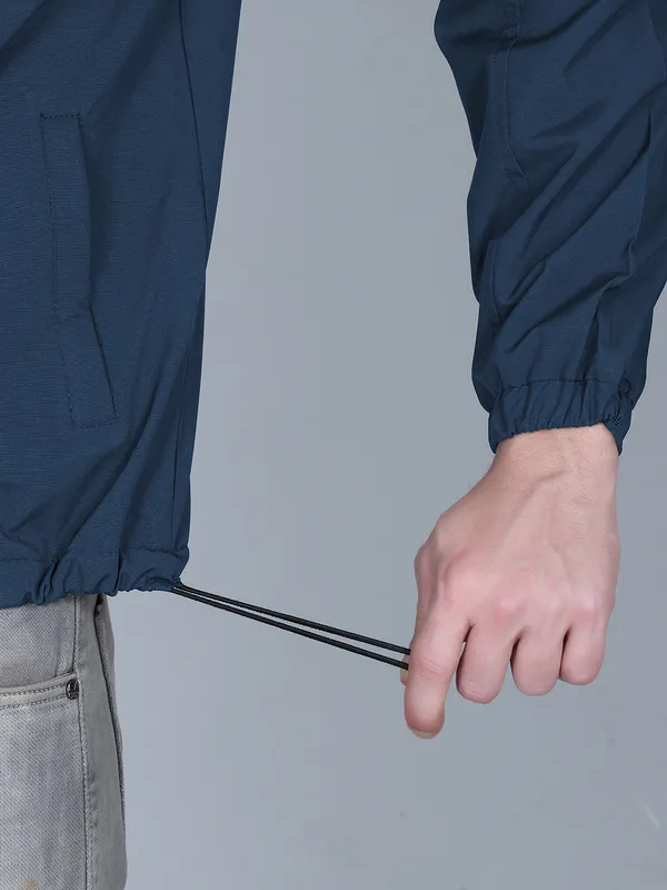 Blue_Polyester_Solid_Regular_Fit_Jacket_For_Men