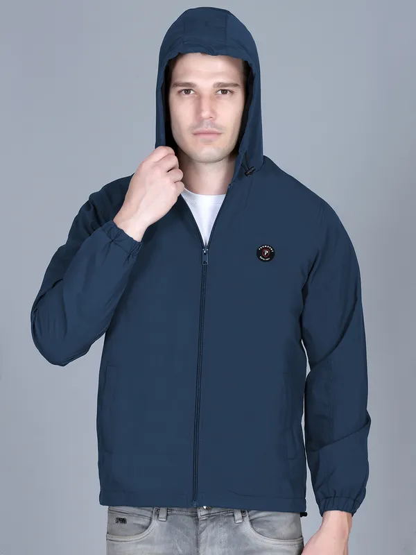 Blue_Polyester_Solid_Regular_Fit_Jacket_For_Men