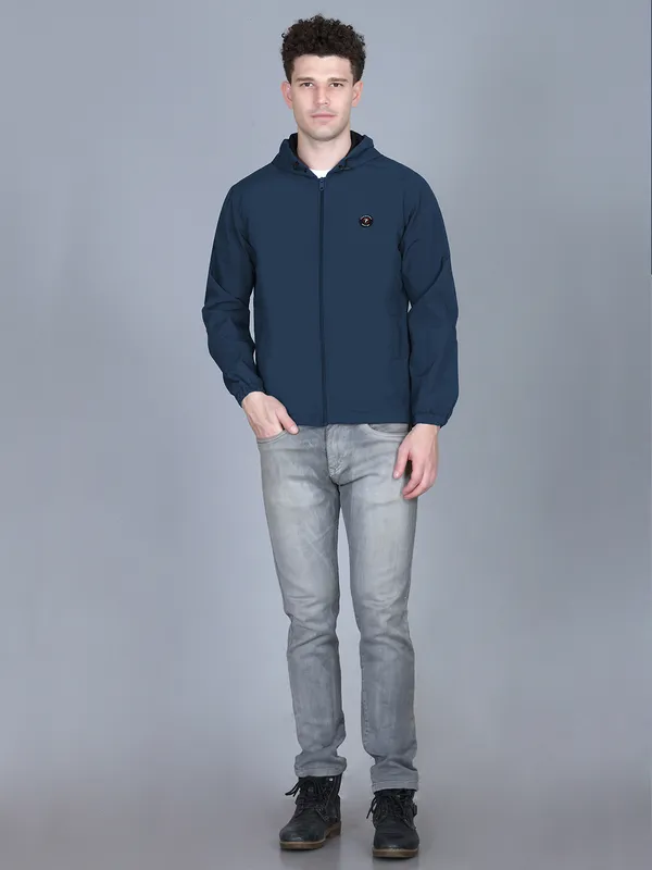 Blue_Polyester_Solid_Regular_Fit_Jacket_For_Men