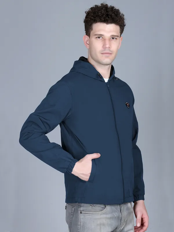 Blue_Polyester_Solid_Regular_Fit_Jacket_For_Men